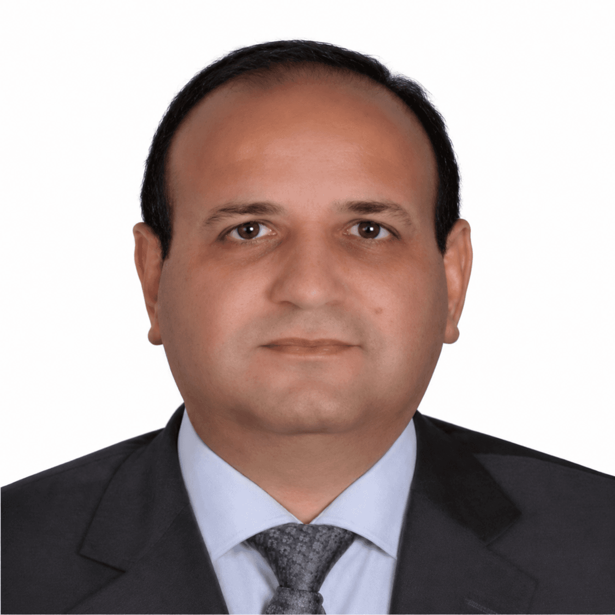 م. حسان عزام